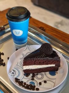 0b11d508-8866-4bdc-9900-2c960c81dcf4