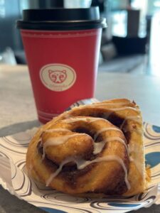 692d7e56-3fae-4d62-949b-0c4a53b38c29