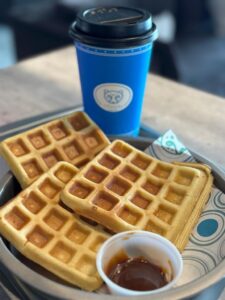 WhatsApp Image 2024-05-03 at 3.45.12 PM (3)