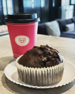 WhatsApp Image 2024-05-03 at 3.45.13 PM