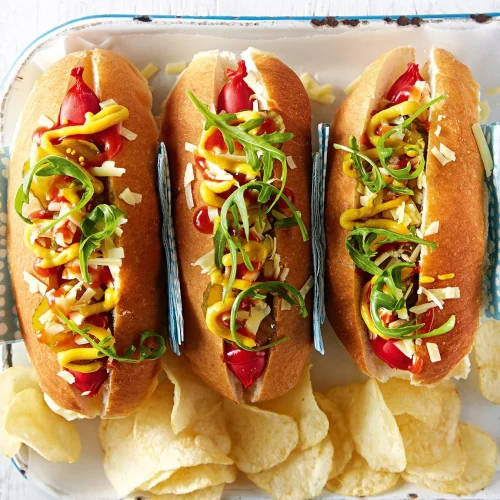 1601-cheesyhotdogs_Mobile-1300x1150