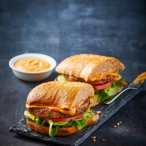 24e47d684e971163c531bcaaa3048d1d_CHAPATA_DE_ATUN_CON_ADEREZO_DE_CHIPOTLE_DULCE