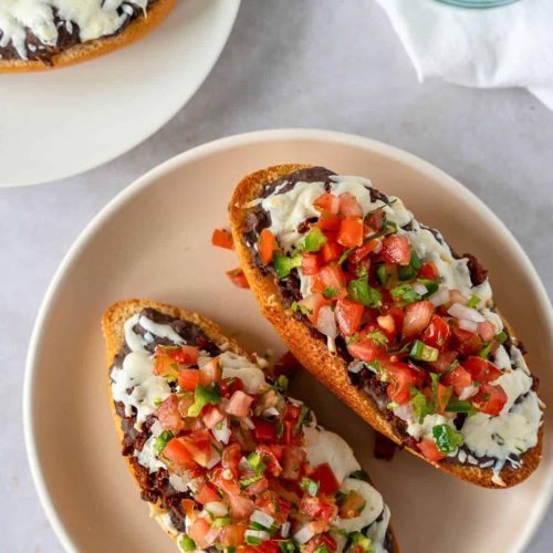 WhatsApp Image 2024-07-18 at 12.33.57 PM