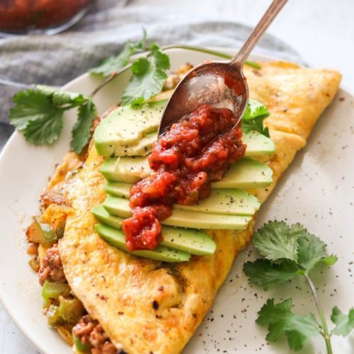 WhatsApp Image 2024-07-18 at 12.33.59 PM (1)