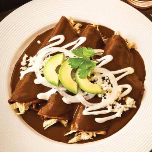 WhatsApp Image 2024-07-18 at 12.33.59 PM (2)