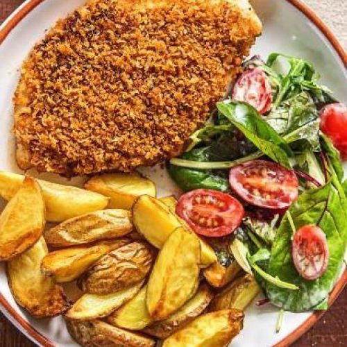 WhatsApp Image 2024-07-18 at 12.33.59 PM (3)