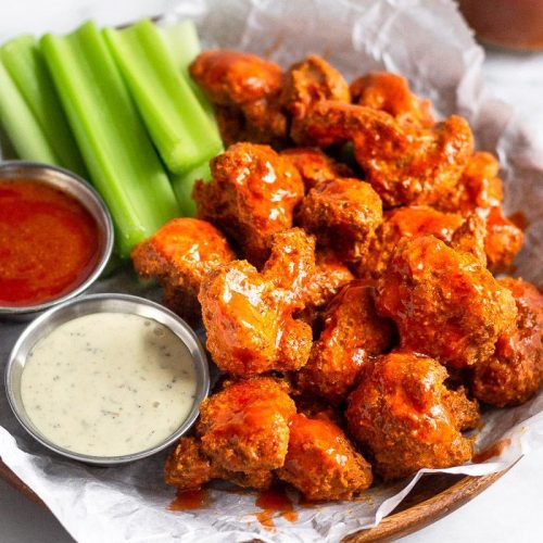 WhatsApp Image 2024-07-18 at 12.33.59 PM