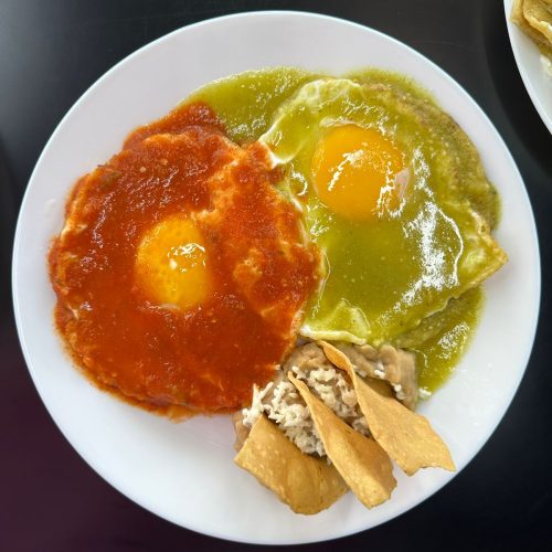 WhatsApp Image 2024-07-18 at 12.34.02 PM