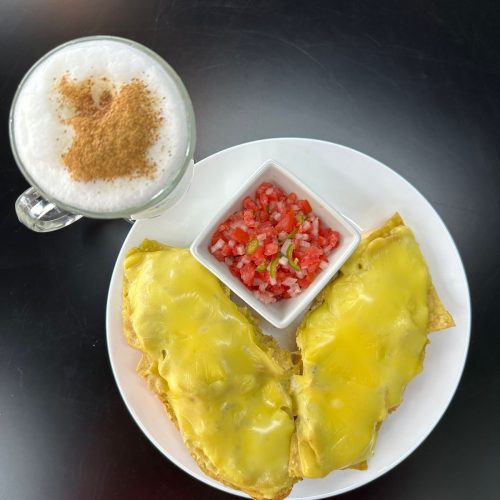 WhatsApp Image 2024-07-18 at 12.34.03 PM