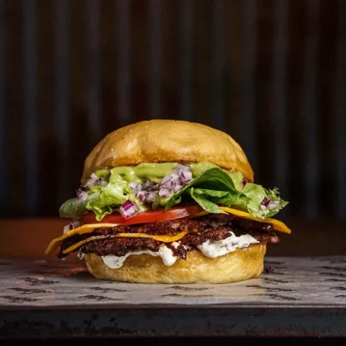 buller-hamburguesa-mexicanajpg